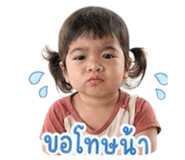 839601426