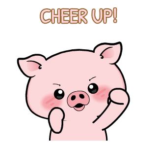 Funny Pig 5 : Animated รูปที่ 4