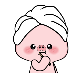 Funny Pig 5 : Animated รูปที่ 7