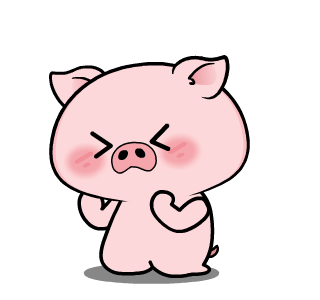 Funny Pig 5 : Animated รูปที่ 9