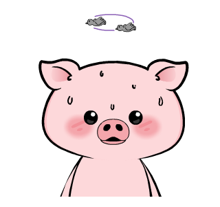 Funny Pig 5 : Animated รูปที่ 10