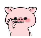 839601491