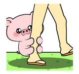 839601492
