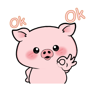 Funny Pig 5 : Animated รูปที่ 13
