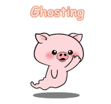 839601494