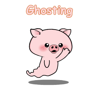 Funny Pig 5 : Animated รูปที่ 14