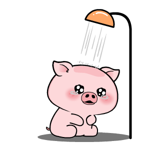 Funny Pig 5 : Animated รูปที่ 16