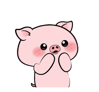 Funny Pig 5 : Animated รูปที่ 17