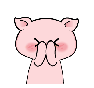 Funny Pig 5 : Animated รูปที่ 21