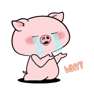 Funny Pig 5 : Animated รูปที่ 22