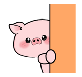 839601503