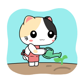 Calico Cat Daily v1 รูปที่ 2