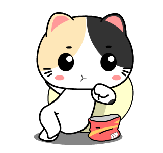 Calico Cat Daily v1 รูปที่ 4