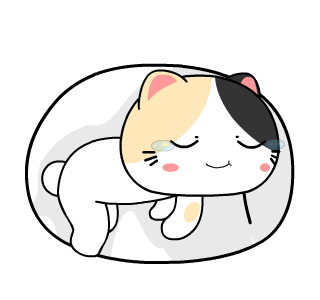 Calico Cat Daily v1 รูปที่ 9
