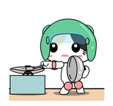 839601515