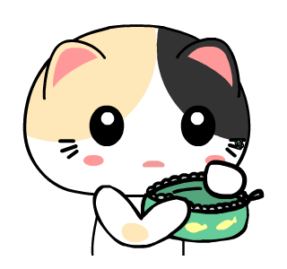 Calico Cat Daily v1 รูปที่ 13
