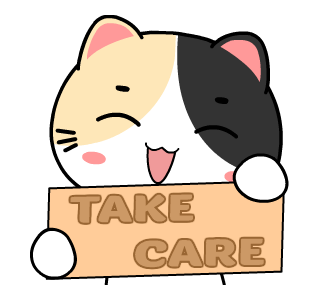 Calico Cat Daily v1 รูปที่ 15