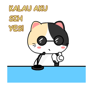 Calico Cat Daily v1 รูปที่ 16
