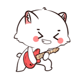 839601529