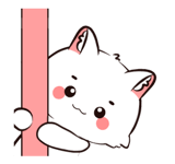 839601530