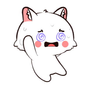 White Cat v1 : Animated รูปที่ 5