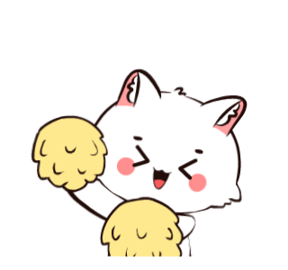 White Cat v1 : Animated รูปที่ 6