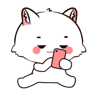 White Cat v1 : Animated รูปที่ 9