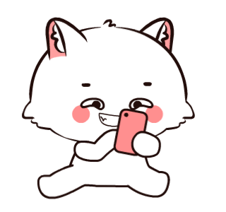 White Cat v1 : Animated รูปที่ 10