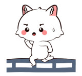 839601540