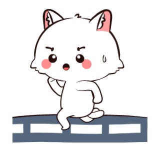 White Cat v1 : Animated รูปที่ 12