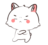 839601541