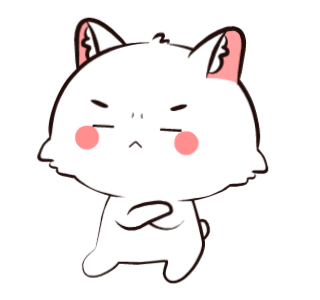 White Cat v1 : Animated รูปที่ 13