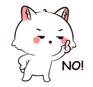White Cat v1 : Animated รูปที่ 14