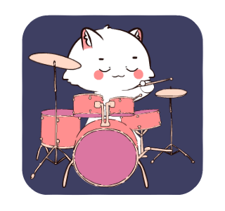 White Cat v1 : Animated รูปที่ 17