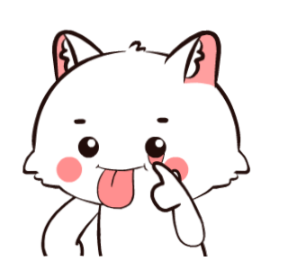 White Cat v1 : Animated รูปที่ 18