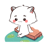 839601547