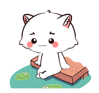 White Cat v1 : Animated รูปที่ 19
