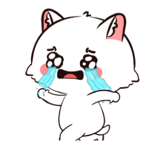 White Cat v1 : Animated รูปที่ 20
