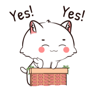 White Cat v1 : Animated รูปที่ 21