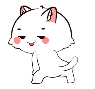 White Cat v1 : Animated รูปที่ 24