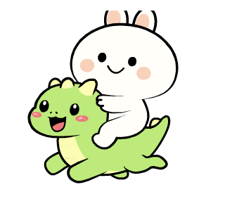 Annoying Rabbit 7 : Animated รูปที่ 1