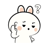 839601554