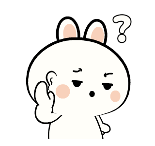 Annoying Rabbit 7 : Animated รูปที่ 2