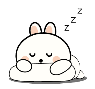 Annoying Rabbit 7 : Animated รูปที่ 4