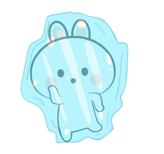 Annoying Rabbit 7 : Animated รูปที่ 5