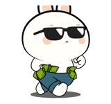 839601558