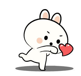 Annoying Rabbit 7 : Animated รูปที่ 7