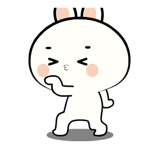 839601561