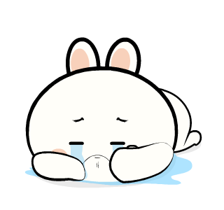 Annoying Rabbit 7 : Animated รูปที่ 10