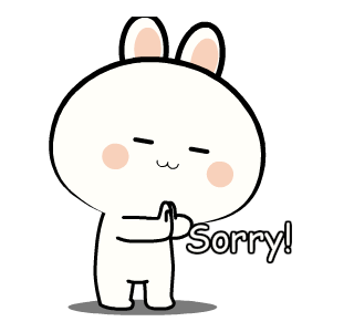 Annoying Rabbit 7 : Animated รูปที่ 11